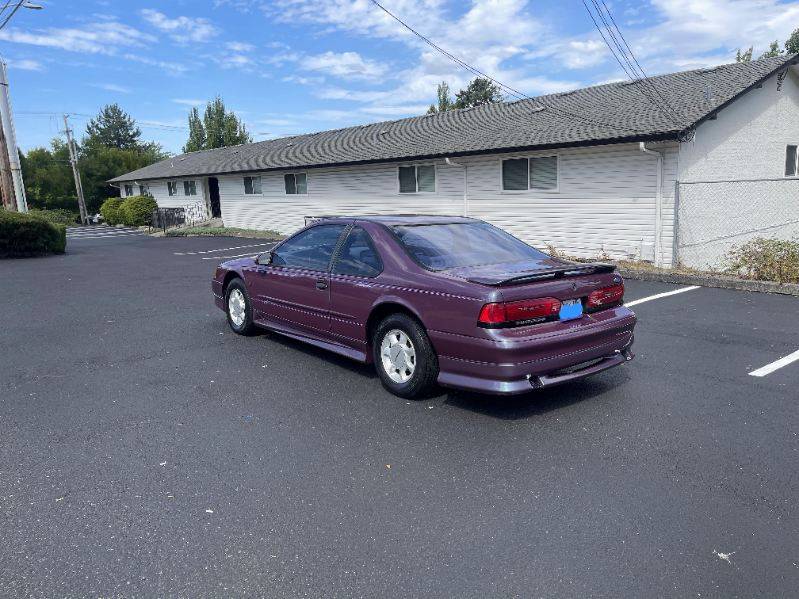 Ford-thunderbird-lx-1995-blue-11