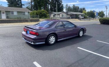Ford-thunderbird-lx-1995-blue-12