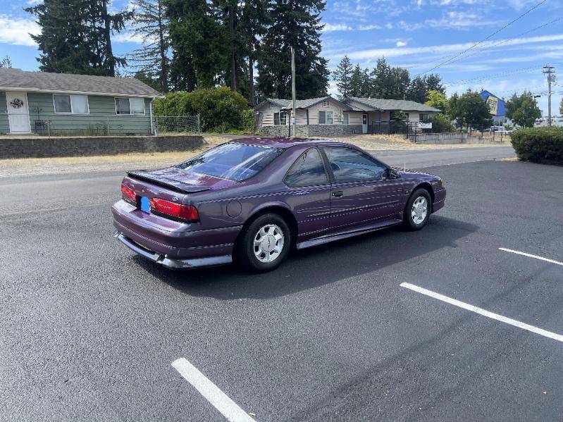 Ford-thunderbird-lx-1995-blue-12