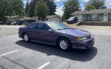 Ford-thunderbird-lx-1995-blue-13