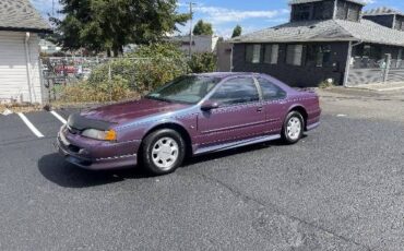 Ford-thunderbird-lx-1995-blue-14