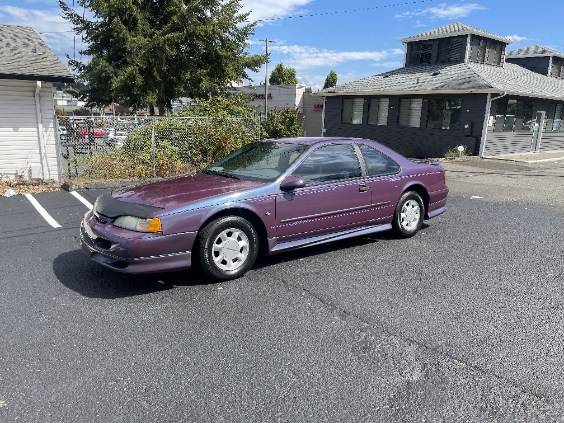 Ford-thunderbird-lx-1995-blue-14