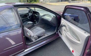 Ford-thunderbird-lx-1995-blue-3