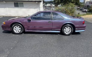 Ford-thunderbird-lx-1995-blue