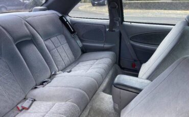 Ford-thunderbird-lx-1995-blue-4