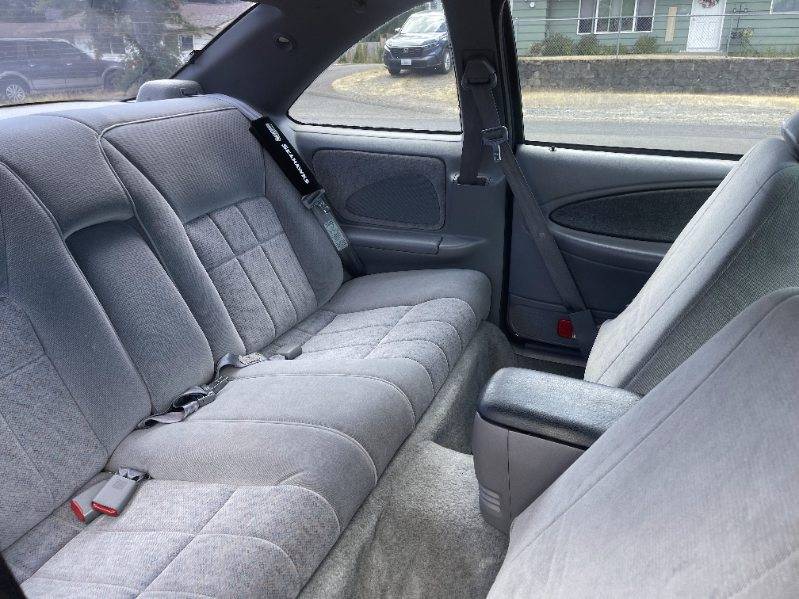 Ford-thunderbird-lx-1995-blue-4