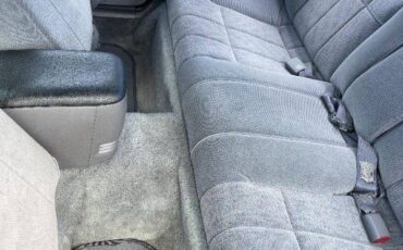 Ford-thunderbird-lx-1995-blue-5
