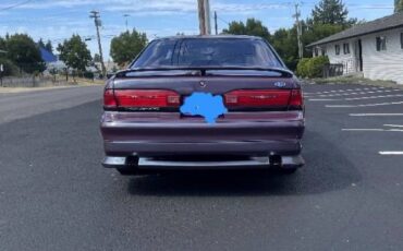 Ford-thunderbird-lx-1995-blue-6