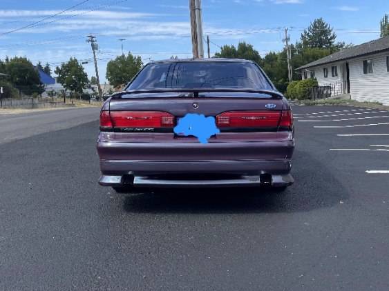 Ford-thunderbird-lx-1995-blue-6