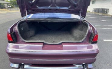 Ford-thunderbird-lx-1995-blue-7