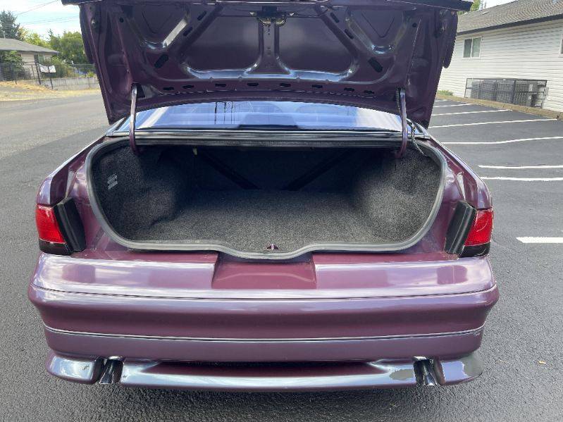 Ford-thunderbird-lx-1995-blue-7