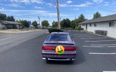 Ford-thunderbird-lx-1995-blue-8