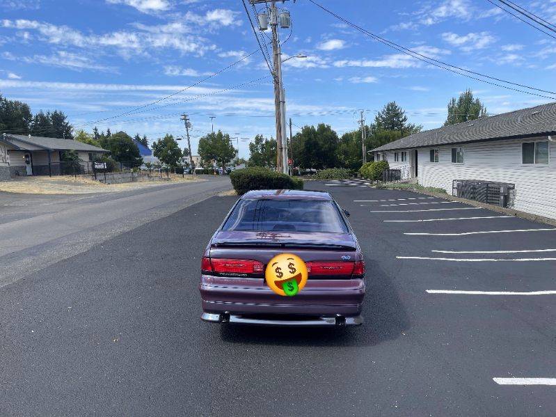 Ford-thunderbird-lx-1995-blue-8