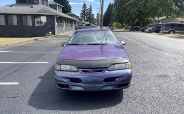 Ford-thunderbird-lx-1995-blue-9