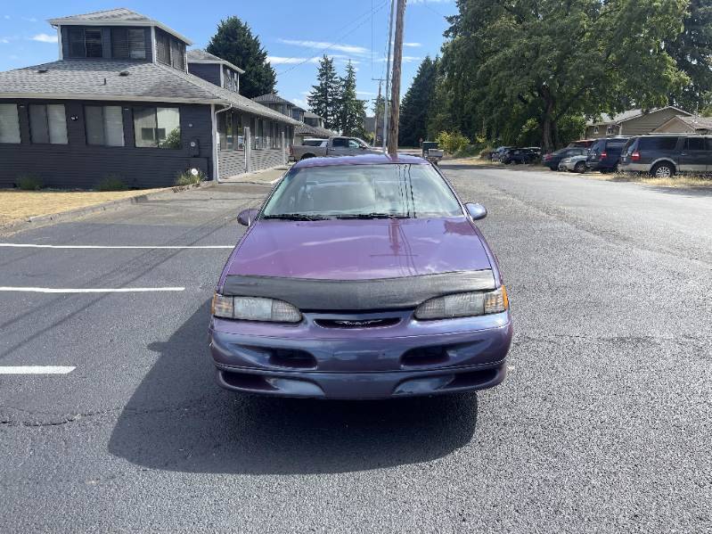 Ford-thunderbird-lx-1995-blue-9