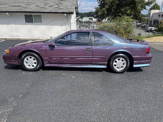 Ford-thunderbird-lx-1995-blue