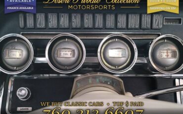 Ford-thunderbird-q-code-big-1966-10