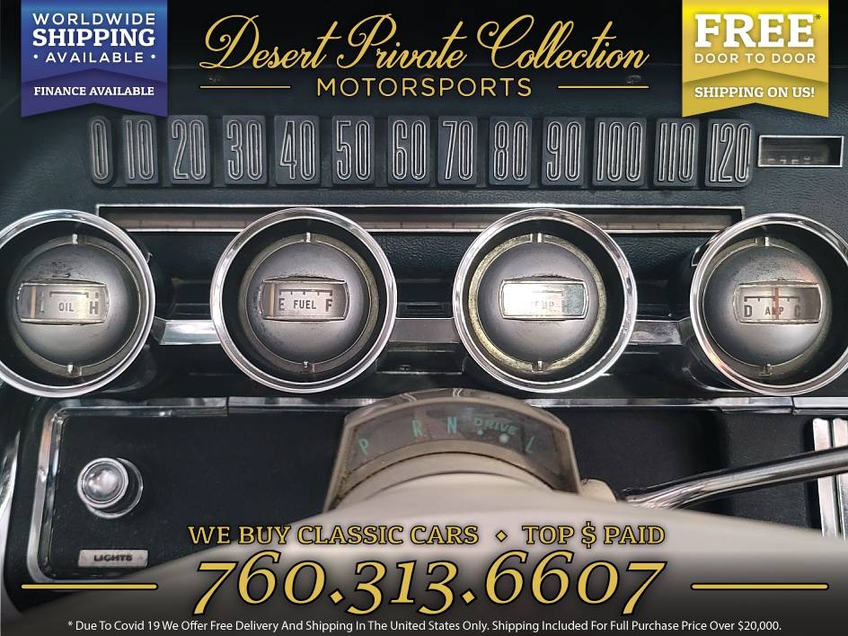 Ford-thunderbird-q-code-big-1966-10