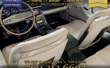 Ford-thunderbird-q-code-big-1966-11