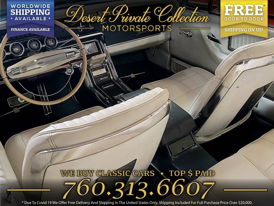 Ford-thunderbird-q-code-big-1966-11