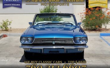 Ford-thunderbird-q-code-big-1966-14