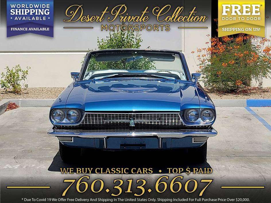 Ford-thunderbird-q-code-big-1966-14