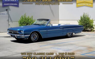 Ford-thunderbird-q-code-big-1966-22