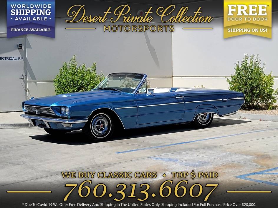 Ford-thunderbird-q-code-big-1966-22
