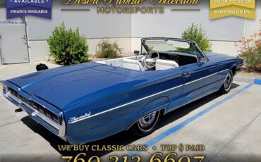 Ford-thunderbird-q-code-big-1966