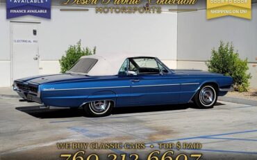 Ford-thunderbird-q-code-big-1966-5