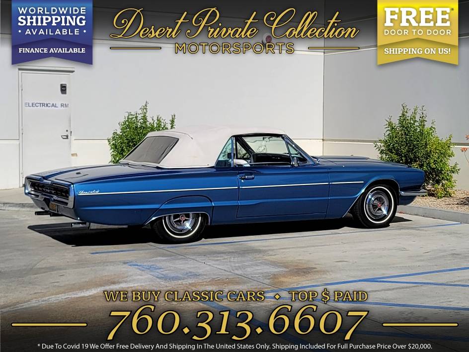 Ford-thunderbird-q-code-big-1966-5