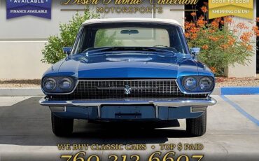 Ford-thunderbird-q-code-big-1966-6