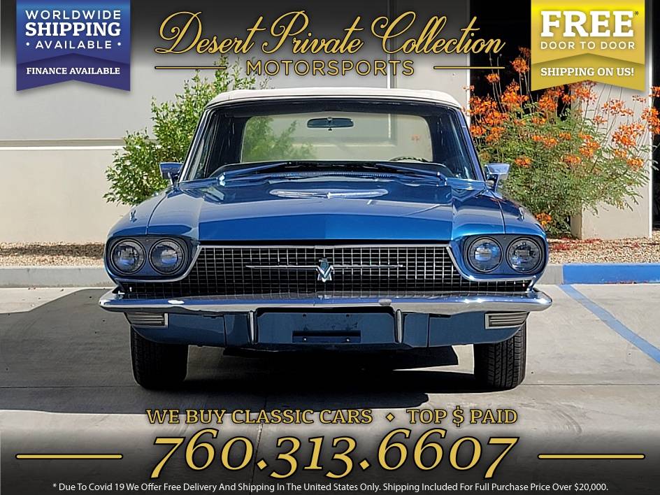 Ford-thunderbird-q-code-big-1966-6