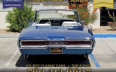 Ford-thunderbird-q-code-big-1966-7