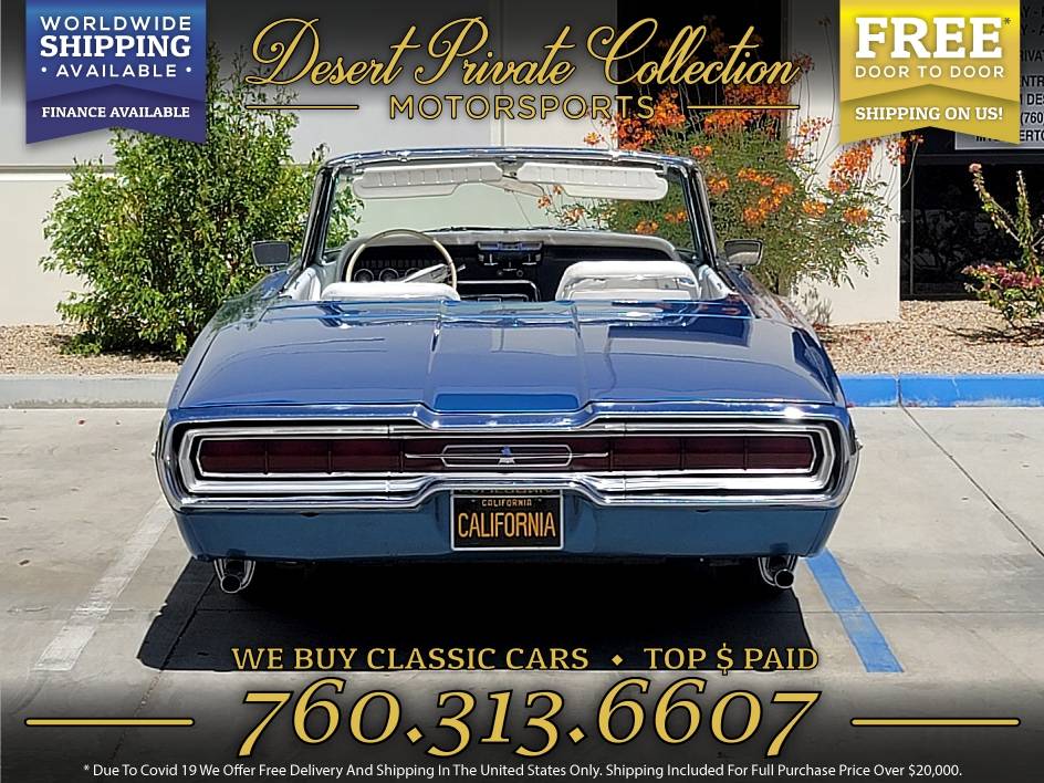 Ford-thunderbird-q-code-big-1966-7