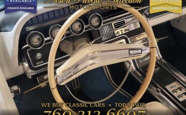 Ford-thunderbird-q-code-big-1966-8