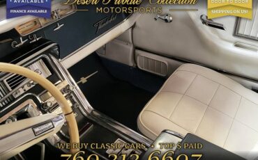 Ford-thunderbird-q-code-big-1966-9