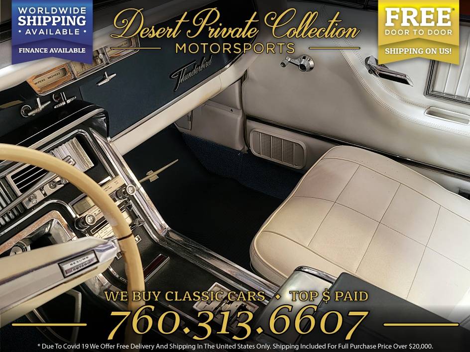 Ford-thunderbird-q-code-big-1966-9