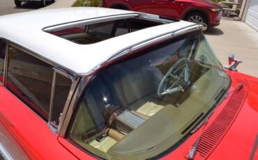 Ford-thunderbird-sunroof-coupe-1960-red-1