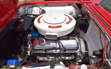 Ford-thunderbird-sunroof-coupe-1960-red-11