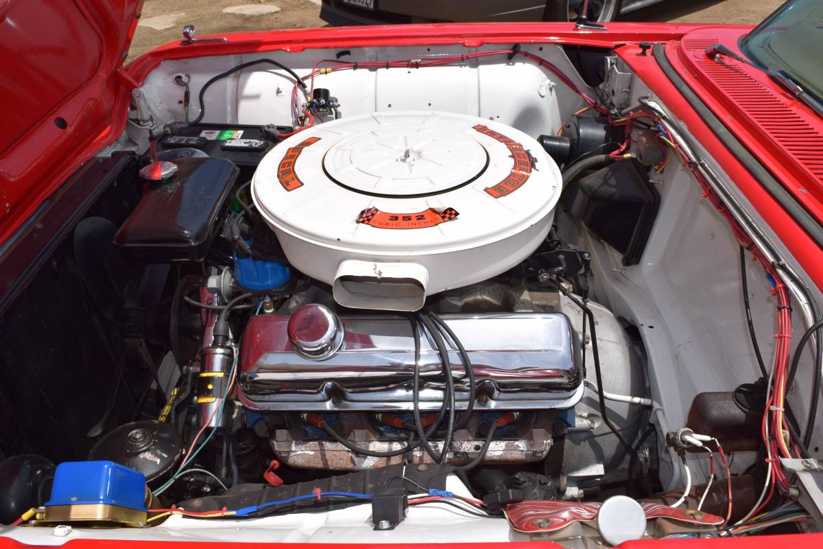 Ford-thunderbird-sunroof-coupe-1960-red-11