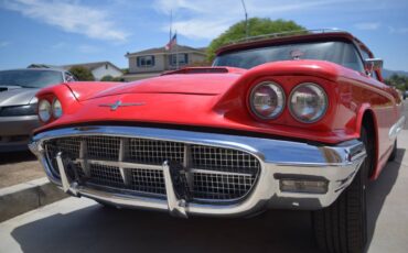 Ford-thunderbird-sunroof-coupe-1960-red-12