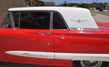Ford-thunderbird-sunroof-coupe-1960-red-16
