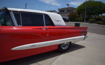 Ford-thunderbird-sunroof-coupe-1960-red-20