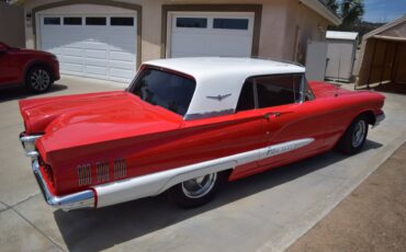 Ford-thunderbird-sunroof-coupe-1960-red-22