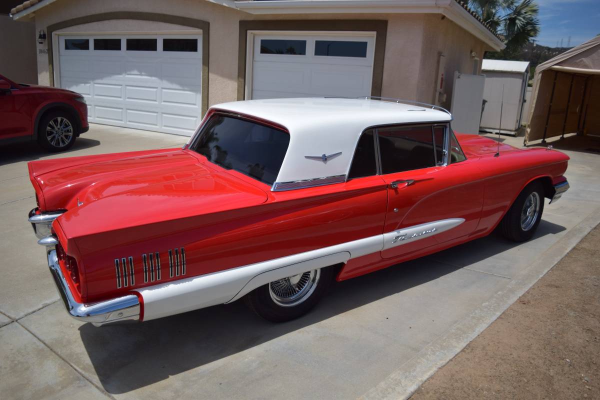 Ford-thunderbird-sunroof-coupe-1960-red-22