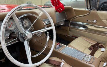 Ford-thunderbird-sunroof-coupe-1960-red-7