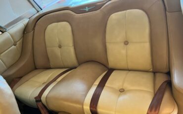 Ford-thunderbird-sunroof-coupe-1960-red-9