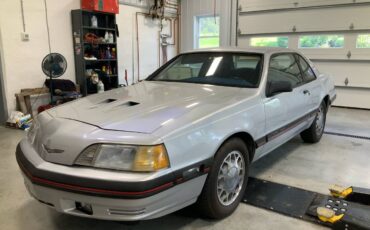 Ford-thunderbird-tc-1988-silver-1