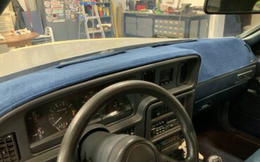 Ford-thunderbird-tc-1988-silver-13